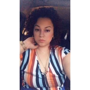 Meet your Posher, Lily